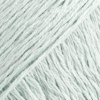 33 eiskristall uni colour