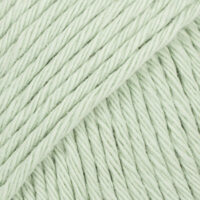 78 pfefferminze uni colour