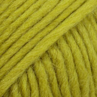115 helloliv uni colour