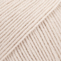 63 sand uni colour