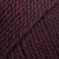 78 dunkle traube mix