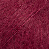 70 bordeaux uni colour