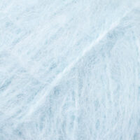 34 morgennebel uni colour