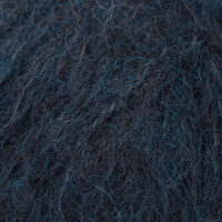 35 dunkel marineblau