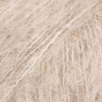 04 hellbeige uni colour