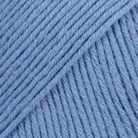 06 jeansblau uni colour