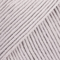 07 grau uni colour