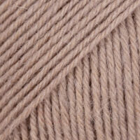101 beige uni colour
