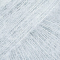 14 hell graugrün uni colour