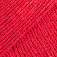 19 rot uni colour