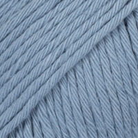 30 jeans blau uni colour