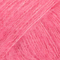 31 knallpink uni colour