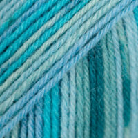 340 blue lagoon print