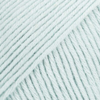 50 mint uni colour