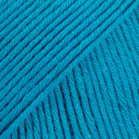 51 petrol uni colour