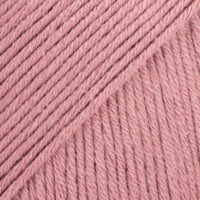 57 malve uni colour
