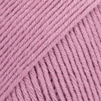 58 amethyst uni colour