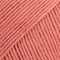 59 roter ziegelstein uni colour
