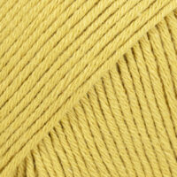 61 grüner tee uni colour#