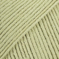 65 pistazie uni colour