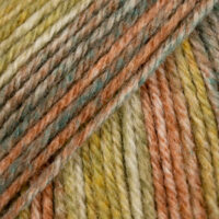 650 forest long print