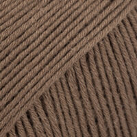 68 kaffee uni colour