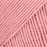 69 blush uni colour#