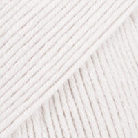 72 kreide uni colour