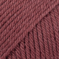 9023 marone uni colour