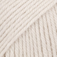 9025 kreide uni colour