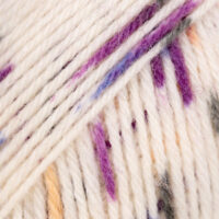 924 konfetticake print