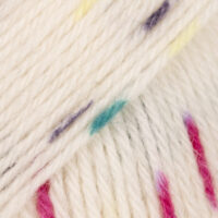 925 beerensahne print