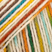 926 sonnenküste print