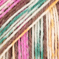 932 obstgarten print