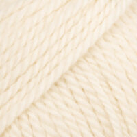 02 natur uni colour