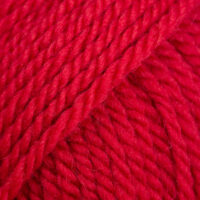 10 rot uni colour