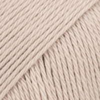 03 sandperle uni colour
