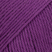 11 violett uni colour