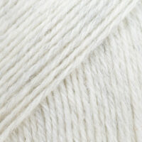 125 kristallgrau uni colour