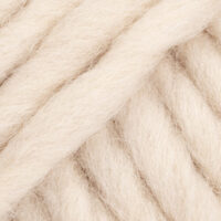 13 marshmellow uni colour