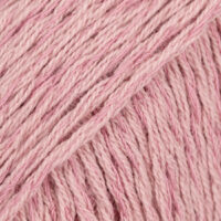 16 mauve uni colour