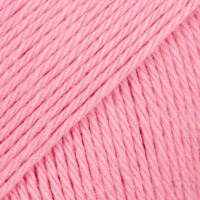 21 pfingstrose uni colour