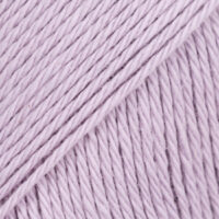 24 eislavendel uni colour