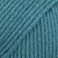 26 sturmblau uni colour