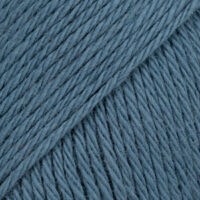 28 tiefer ozean uni colour