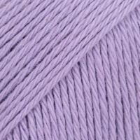 40 amethyst uni colour