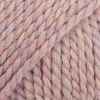 4276 nebelrosa mix