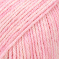 44 zuckerwatte print