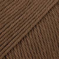 49 kaffee uni colour