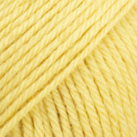 79 lemon uni colour